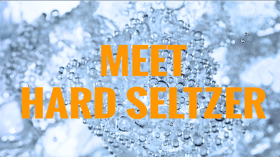 meet-hard-seltzer-gal-cine